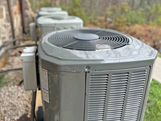 Best Residential HVAC in Princeton, MN